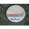 Image 2 : MAX LG. ELECTRIC FAN