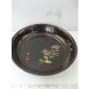 Image 5 : BOWLS, PLATES, VASES, CUPS, PLACEMATS