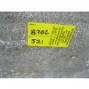 Image 4 : PALLET OF ASST. CINDER BLOCKS