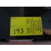 Image 2 : NEW CREPE MAKER GRIDDLE