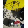 Image 2 : ELECTRIC SNOWBLOWER