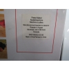 Image 2 : PASTA MAKER