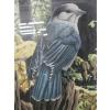 Image 2 : FRAMED PRINT "RENEWAL", 199/500 BY KEN FARRIS