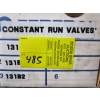 Image 2 : SM. LOT OF CONSTANT RUN VALVES
