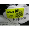 Image 4 : KING SIZE SHEET & DUVET COVER SET