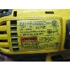 Image 3 : DEWALT CORDLESS 20V DRILL W/BATTERY & CHARGER