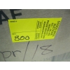 Image 5 : LG. BOX OF ASST. RECORDS
