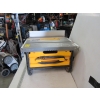 Image 2 : DEWALT TABLE SAW