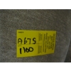 Image 3 : LG. CUSHION/PILLOW