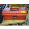 Image 3 : CANSEL SURVEY MODEL L2 IN CASE