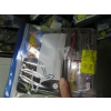 Image 1 : 10 NEW HOTWHEELS CARS