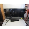 Image 1 : 31" LG TV  - NO REMOTE