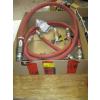 Image 1 : HOSE W/FITTINGS
