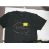 Image 4 : 3 SHIRTS - XL