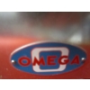 Image 3 : OMEGA ELECTRIC SLICER