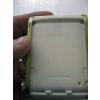 Image 3 : VINTAGE CAMERA LIGHT METER