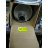 Image 1 : NEW MUFFLER