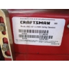 Image 3 : CRAFTSMAN 26" DUAL STAGE SNOWBLOWER