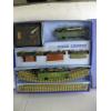 Image 4 : HORNBY DUBLO ELECTRIC TRAIN SET BY MECCANO