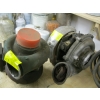 Image 3 : 2 TURBO CHARGERS