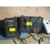 Image 2 : 3 ELECTRIC HEATERS