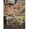 Image 3 : LOT OF ASST'D ROPE & TIEDOWN STRAPS
