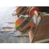 Image 2 : JET 2 TON CHAIN BLOCK