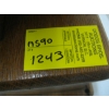 Image 5 : OAK CASED TELEPHONE