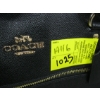 Image 4 : COACH NEW YORK LADIES BAG