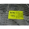 Image 4 : LG. INDUSTRIAL WALL MOUNT FAN
