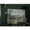 Image 3 : MILITARY COMPUTER IN CASE