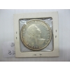 Image 2 : 1963 CDN SILVER DOLLAR