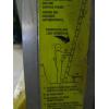 Image 2 : MULTI POSITION LADDER