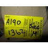 Image 3 : FISHING VEST, SZ M