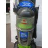 Image 2 : BISSEL TURBO BRUSH VACUUM