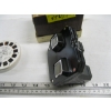 Image 3 : VIEW MASTER W/SLIDES