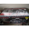 Image 1 : 10000LB ELECTRIC WINCH, 12V, W/ACCESS. - UNUSED IN BOX