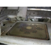 Image 3 : 35LB CONTINENTAL SCALE