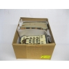Image 1 : BOX OF HO SIZE BUILDINGS