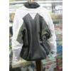 Image 3 : 2XL JOE ROCKET JACKET