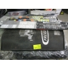 Image 1 : FLOOR MATS & WINDSHIELD WIPER BLADES