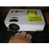 Image 1 : SM. LED PROJECTOR