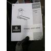 Image 2 : HORIZON ELECTRIC TREADMILL