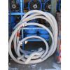Image 1 : LG. ROLL OF 3" HOSE