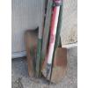 Image 2 : BUNDLE OF GARDEN TOOLS