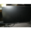 Image 3 : 2 MONITORS W/DOUBLE HOLDER