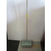 Image 1 : WOODSONIA CARPET SWEEPER