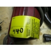 Image 3 : ELECTRIC NIBBLER/SHEET METAL CUTTER