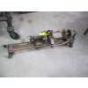Image 1 : SM. WOOD LATHE FRAME