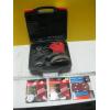 Image 1 : KING CANADA 5" RANDOM ORBITAL SANDER